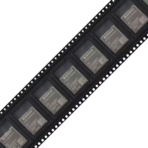 ESP32-S3-WROOM-1 4MB 8MB 16MB Wi Fi+Bluetooth 32-bit dual core MCU module