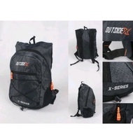 18L Foldable Mountain Backpack Outdoor Daypack for Men and Women