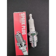 YAMAHA NGK B7HS-10 SPARK PLUG for Outboard Motor 2-Stroke 94701-00217
