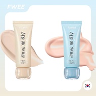 [fwee] fwee Spa Glowing UV Tone-Up Prep 35ml
