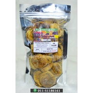 BUAH TIN KERING ~ MOIST FIG (280G)