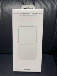 Samsung 無線閃充充電板