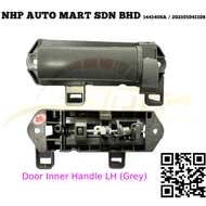 Toyota Hiace KDH200 Sliding Inner Handle Produk Baru