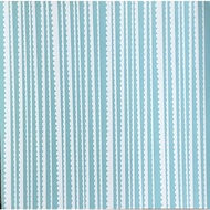 Craft 12x12 Cardstock- Adobe Feature- Sky Drive 2 pcs