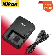 Nikon MH-27 MH27 Charger for Nikon EN-EL20 EN-EL20a Battery