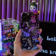 Boom Bang Film Case for iPhone 14 Pro Max 14 Pro 14 13 Pro Max 13 Pro 13 12 Pro Max 12 Pro 12 11