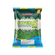 💎SNN BERAS JASMINE 5KG BERAS JASMINE IMPORT BERAS MALAYSIA BERAS JASMINE 10KG SUPER IMPORT JASMINE RICE