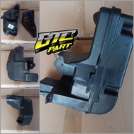 Special rx s rx filter box special rxs rx air filter box