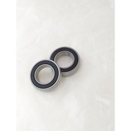 Bearing prolite cycle 16287 2rs