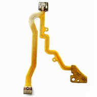Suitable for Canon S95 Camera Front Shell Cable Fragile Sensor Cable