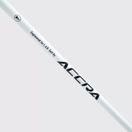 Sports equipment Golf Club Lab Df3i Black Zero Torque Balance Stable Putter 303 Stainless Steel Embe