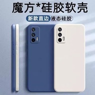 casing realme 12x 5g realme 11x 5g casing Suitable for Realme Realme 13PRO 12X/12PRO 11 Realme 10S 1