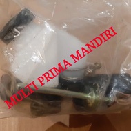 Master Cylinder Kopling HINO 500 31420-E0020 31420E0020