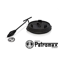 ที่ยกฝาหม้อเหล็กหล่อ Petromax Dutch Oven Lid Lifter