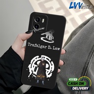 Casing Vivo Y15Shp Vivo Y01/ Vivo Y15a/ - Cellphone Softcase - Vivo Y15S Case Vivo Y01/ Vivo Y15a/ -