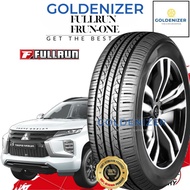 PIRELLI TOYO FULLRUN FRUN-ONE 185/60-15 185/60R15 TAYAR TIRE TYRE