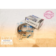 1 PCS HM88649/10 KOYO TAPERED BEARING