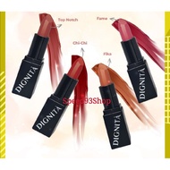 cosway  Dignita Empowderment Matte Lipstick 3.8g