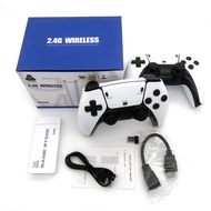 M15 Game Console Super Mario TV King of Fighters Handheld Arcade Machine