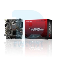 ARKTEK AK-H110M EG Intel Motherboard