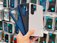 Ốp lưng Nillkin sần cho Samsung S25 Ultra S25 Plus S25 viền dẻo lưng cứng Nillkin super Frosted Siel