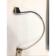 FLEXIBLE CABLE DELL 5470
