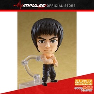 GSC Nendoroid No.2191 Bruce Lee/ Good Smile Company / Bruce Lee