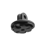 Ravemen AGM03 Bottom Tab For FR160/FR300/FR500 Front Light Underneath Mount Adapter Adaptor Bicycle 