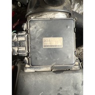 Original Mitsubishi Air Flow Sensor 338