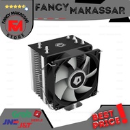 IDCOOLING ID-COOLING SE-914-XT BASIC CPU Cooler Intel / AMD