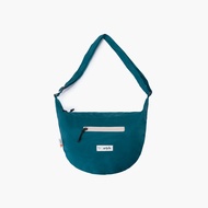 Artch - Steckbag Petrol - Sling Bag