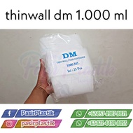 Thinwall DM 1.000 ml