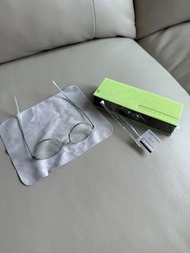 LINDBERG 兒童眼鏡