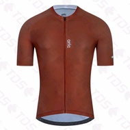 Jersey sepeda balap xc roadbike aero Rapha Monton Sub Jersey Import 29