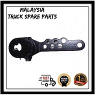 HAND BRAKE ARM TRAILER BPW 7HOLE 10TEETH ( 10A 3400 )