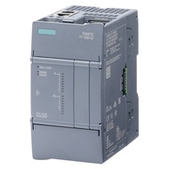 PLC S7-1200 G2 CPU1212C 6ES7212-1AG50-0XB0