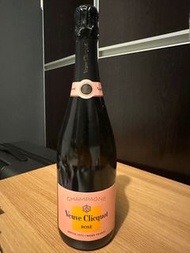 VCP brut Rose