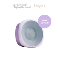 Hegen PCTO™ All-Rounder Crown/Silicone Disc