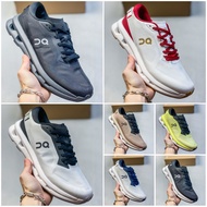 Cloudzone Spring Summer New Product Men Women Fashion Casual Sneakers J5G7