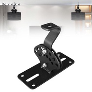 [Devoko] Speaker Bracket Speaker Wall Mount Bracket for Living Room Kitchen Bathroom
