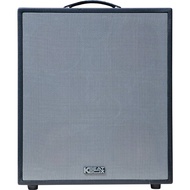 Dàn loa karaoke di động Acnos CS550