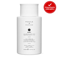 PESTLE &amp; MORTAR - NMF LACTIC ACID TONER