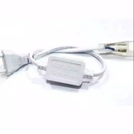 Flexible LED Strip/Neon Light Module/Socket/connector AC 220v