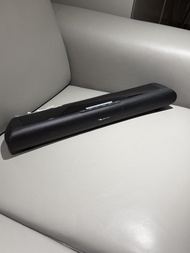 Nakamichi 2.0CH Mini Soundbar