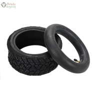 10 85/65-6.5 Electric Scooter Tyre Inner Tube Tire For Kugoo G-Booste/G2 Pro