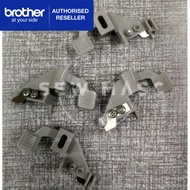 Ready Stock Original Brother Portable Needle Threader Part