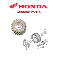 Gear C Primary Drive 23T ( 23123-K56-N00 ) RS150R V1 V2 V3, RS-X V1 V2 & CBR150R 💯 Honda Original