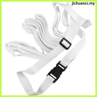 Twin Bed Converter Twin Bed Connector Strap Mattress Joiner Strap Color discrepancy jichuancc