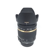 極新靚仔 Tamron 18-270mm F3.5-6.3 B008  b008 For Nikon