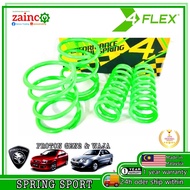 Original 4FLEX SPORT SPRING PROTON WAJA AND GEN2 Fast Shipping